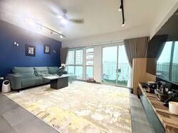 Blk 668A Waterway Ridges (Punggol), HDB 5 Rooms #510362131
